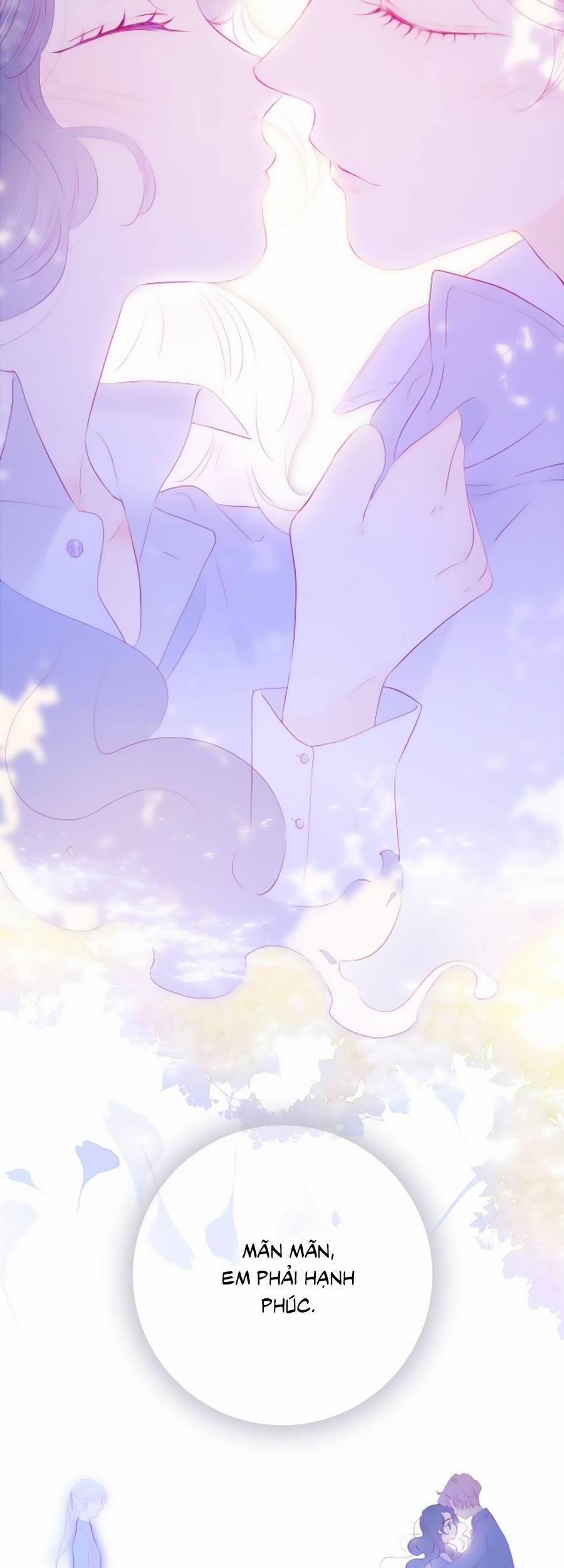 Hoa Bỏ Chạy Với Nhím Rồi 78 trang 6