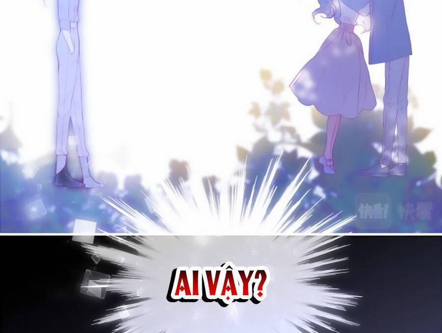 Hoa Bỏ Chạy Với Nhím Rồi 78 trang 7