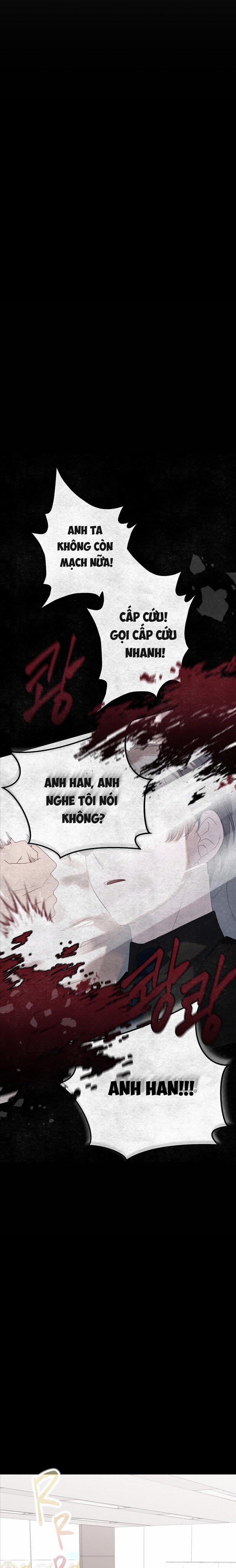 Hoa Cúc Trong Lồng 2.1 trang 3