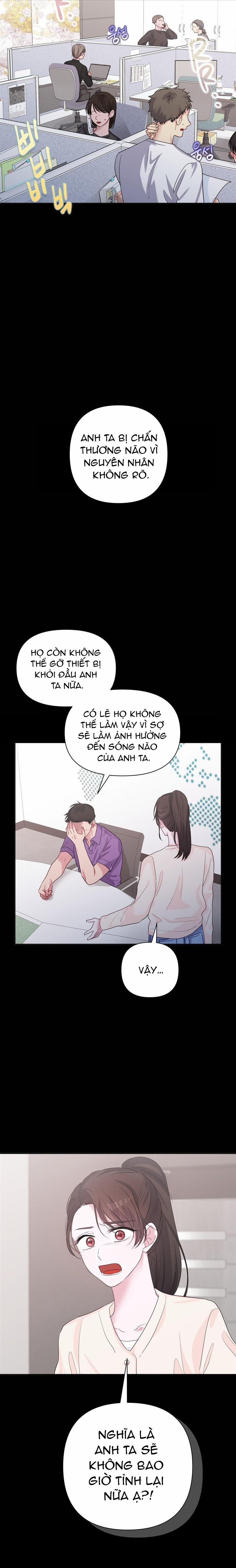 Hoa Cúc Trong Lồng 2.1 trang 4