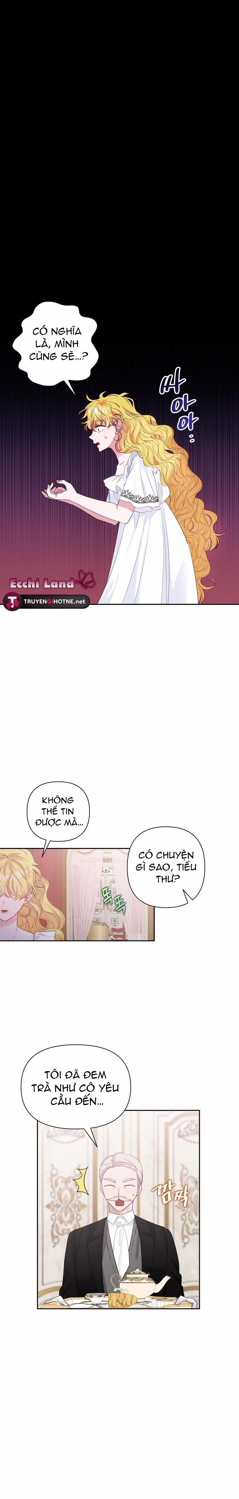 Hoa Cúc Trong Lồng 2.1 trang 5