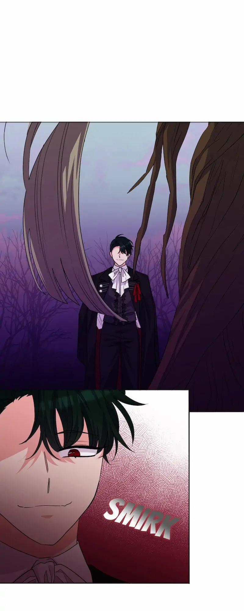 Hoa Cúc Trong Lồng 37.1 trang 10