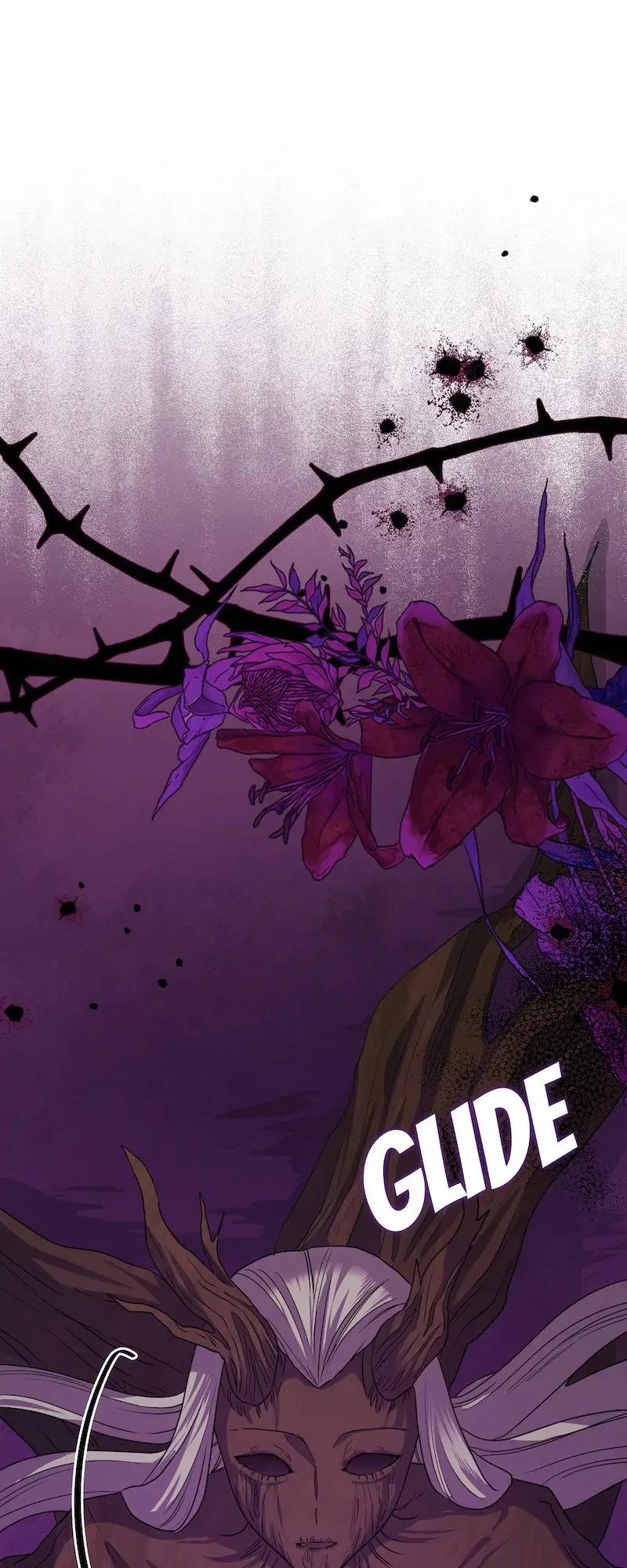 Hoa Cúc Trong Lồng 37.1 trang 11