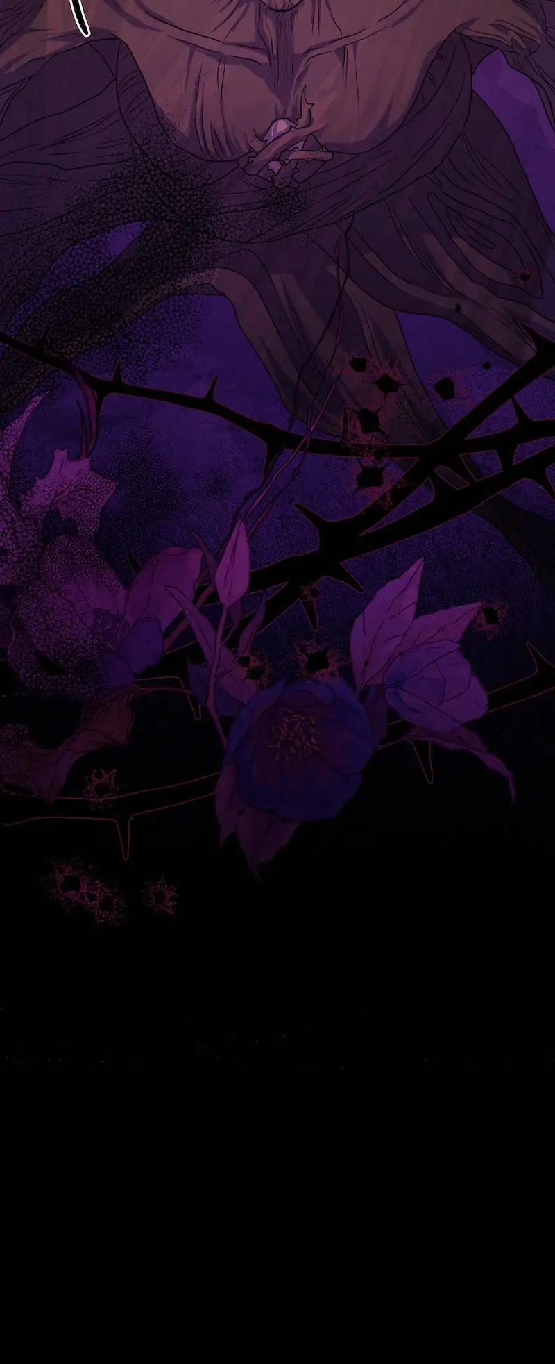 Hoa Cúc Trong Lồng 37.1 trang 12