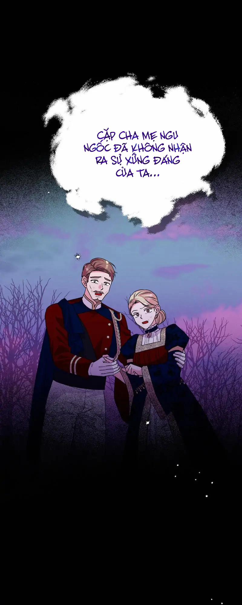 Hoa Cúc Trong Lồng 37.1 trang 14