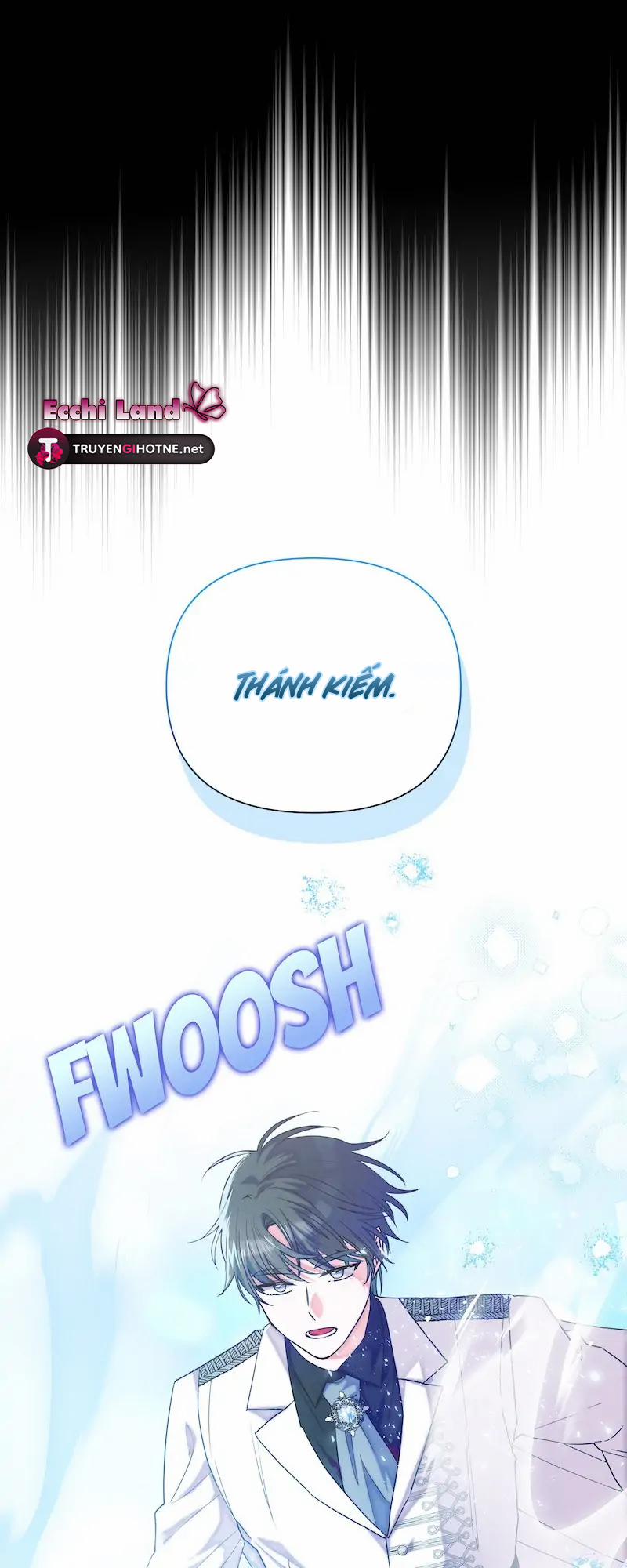 Hoa Cúc Trong Lồng 37.1 trang 15