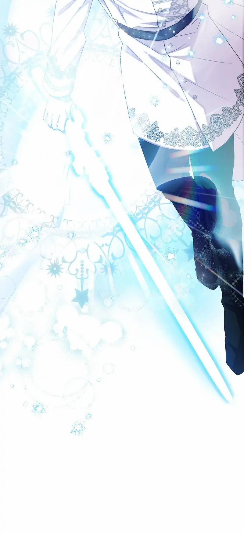 Hoa Cúc Trong Lồng 37.1 trang 16