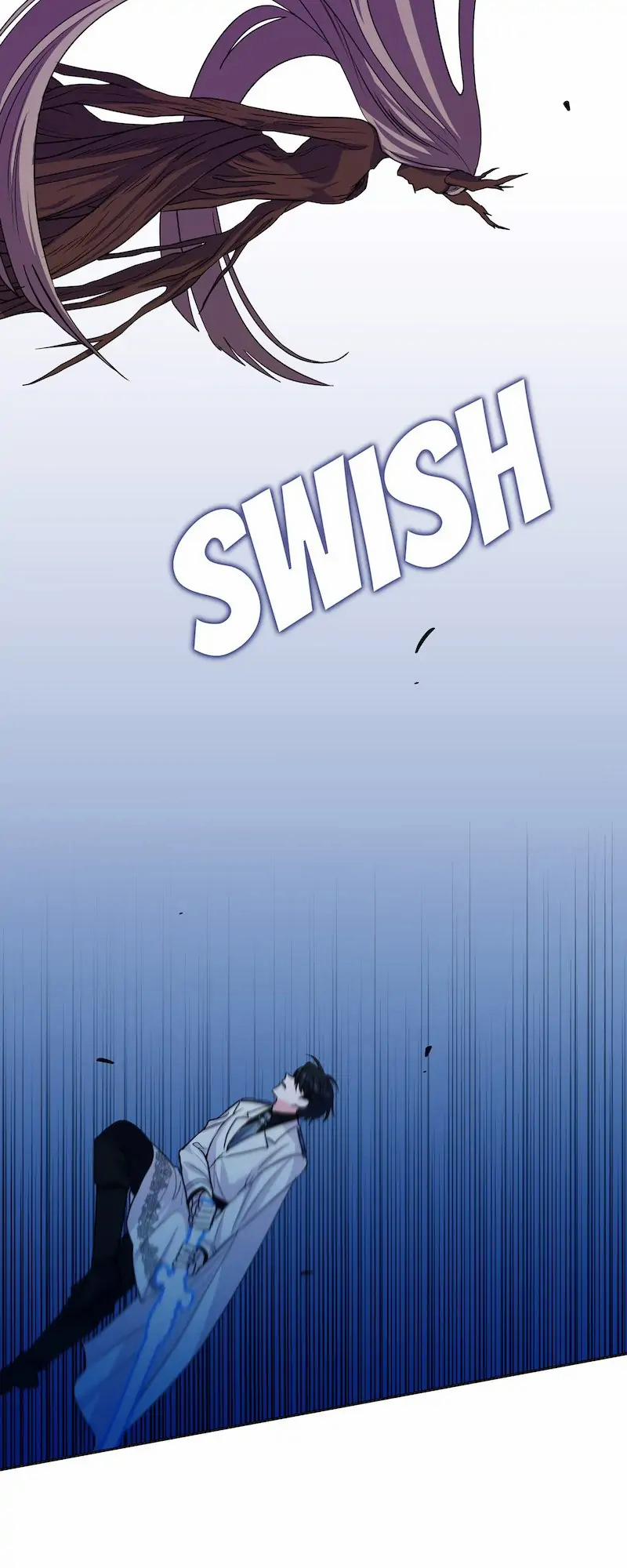 Hoa Cúc Trong Lồng 37.1 trang 19