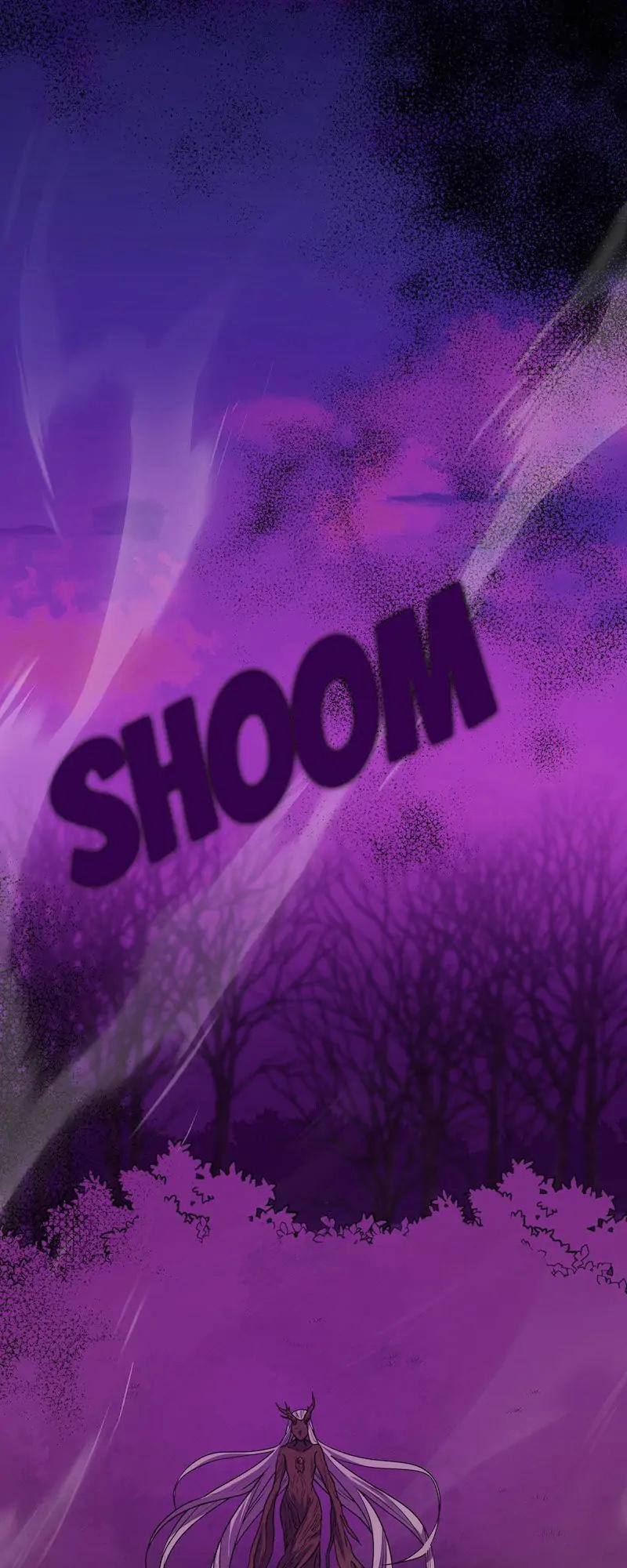 Hoa Cúc Trong Lồng 37.1 trang 2