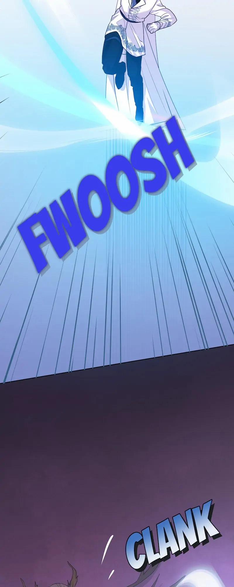 Hoa Cúc Trong Lồng 37.1 trang 22