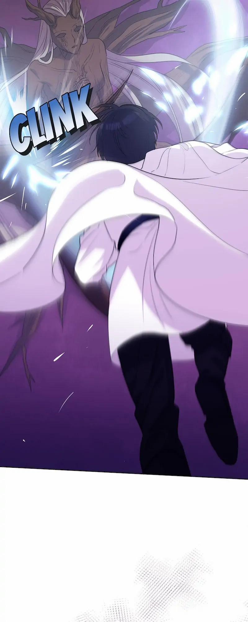 Hoa Cúc Trong Lồng 37.1 trang 23