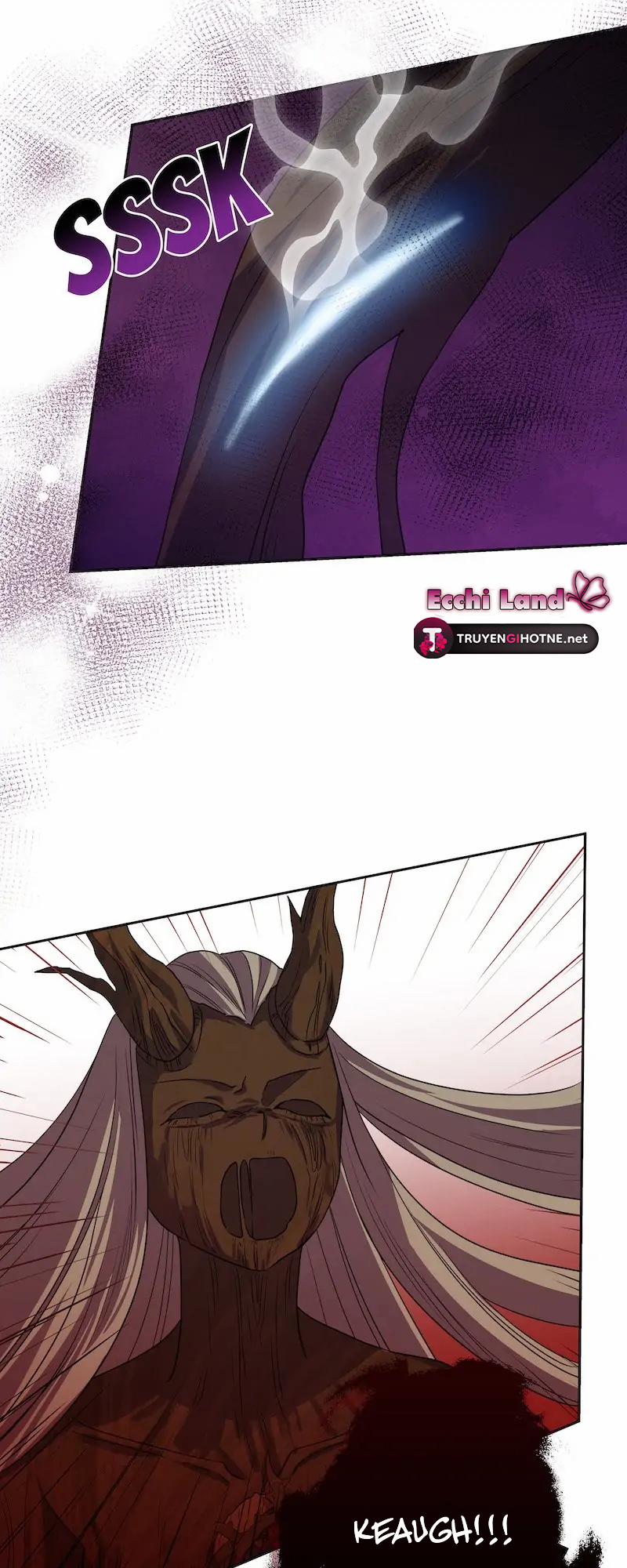 Hoa Cúc Trong Lồng 37.1 trang 24