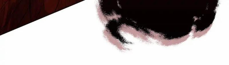 Hoa Cúc Trong Lồng 37.1 trang 25