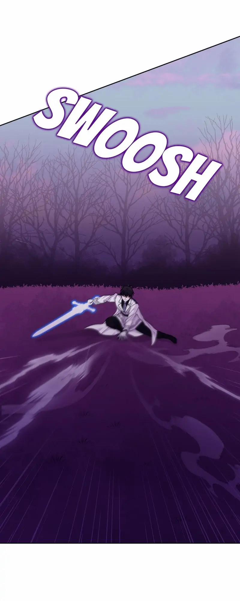 Hoa Cúc Trong Lồng 37.1 trang 26