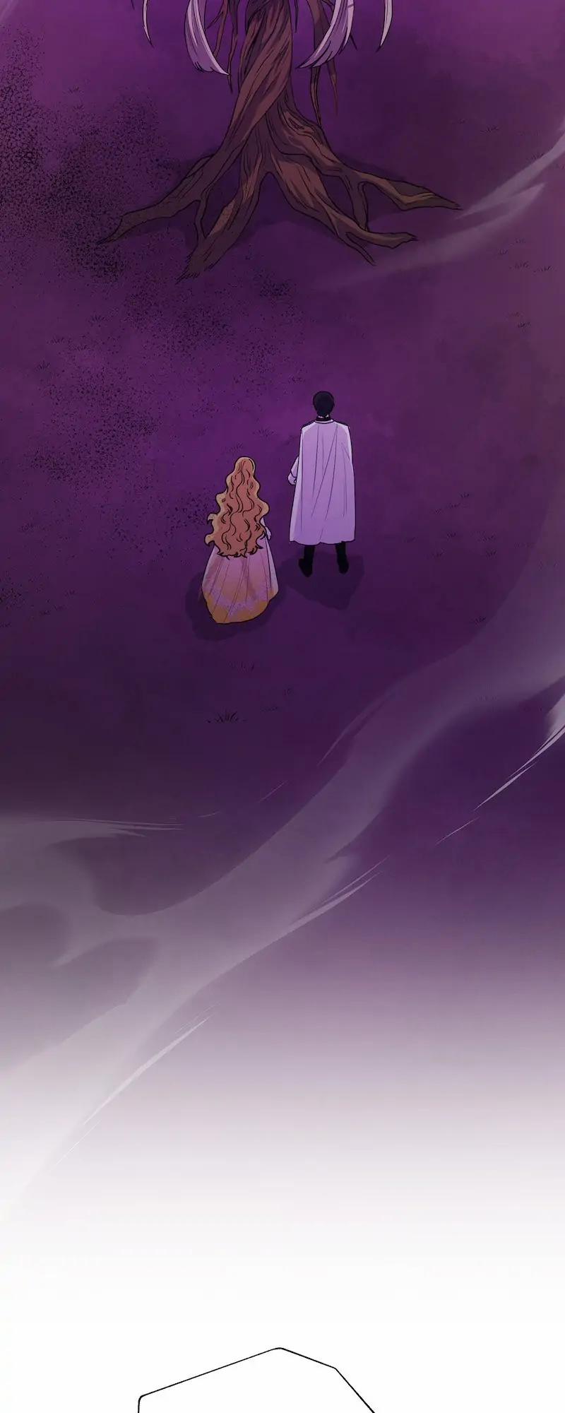 Hoa Cúc Trong Lồng 37.1 trang 3