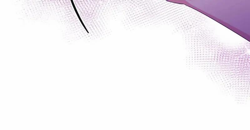 Hoa Cúc Trong Lồng 37.1 trang 5