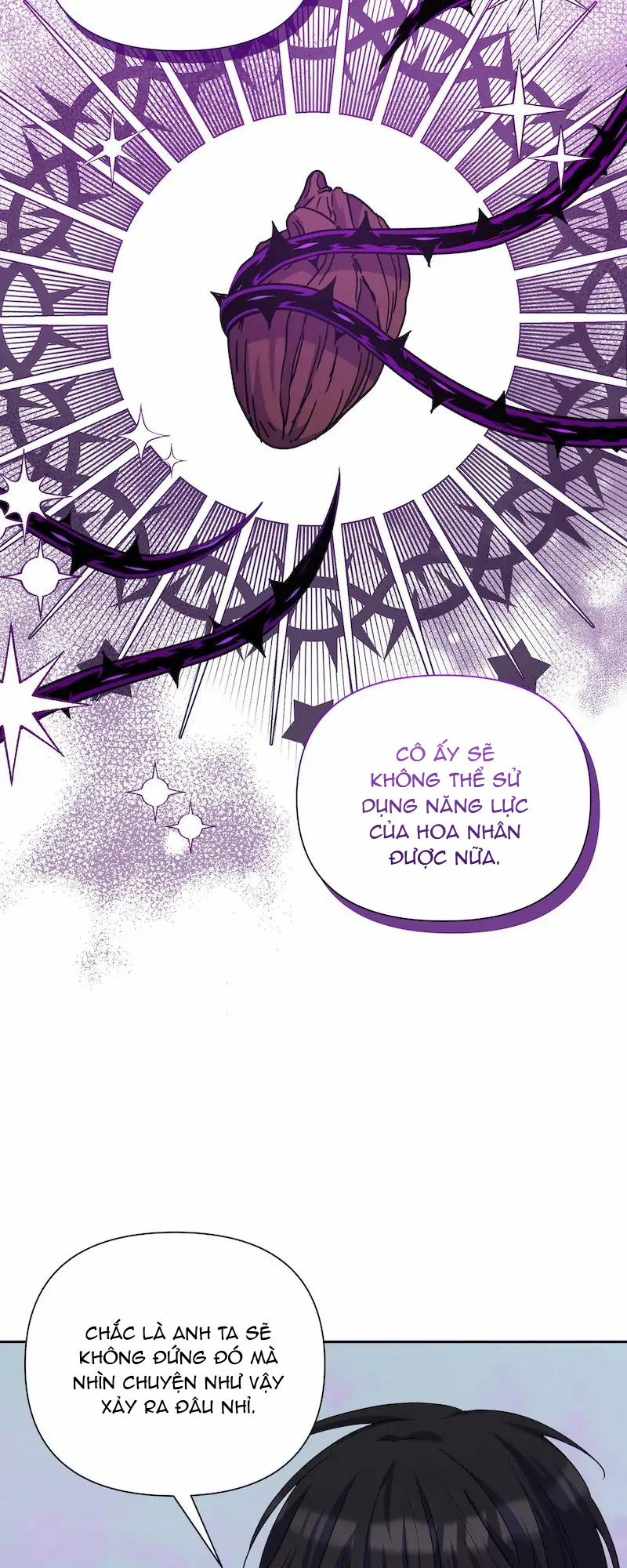 Hoa Cúc Trong Lồng 37.1 trang 8