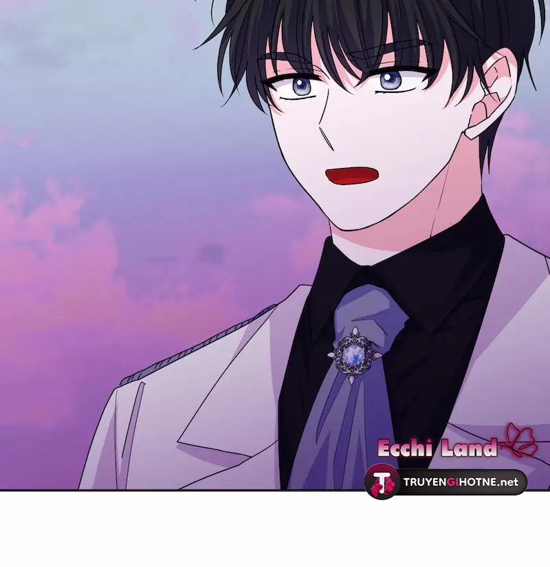 Hoa Cúc Trong Lồng 37.1 trang 9