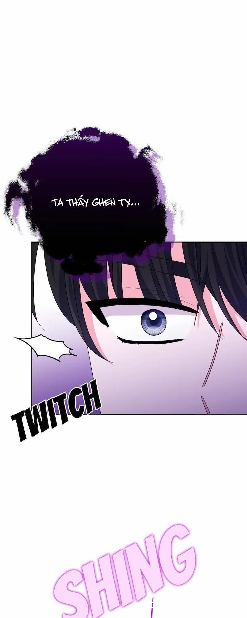 Hoa Cúc Trong Lồng 37.2 trang 0