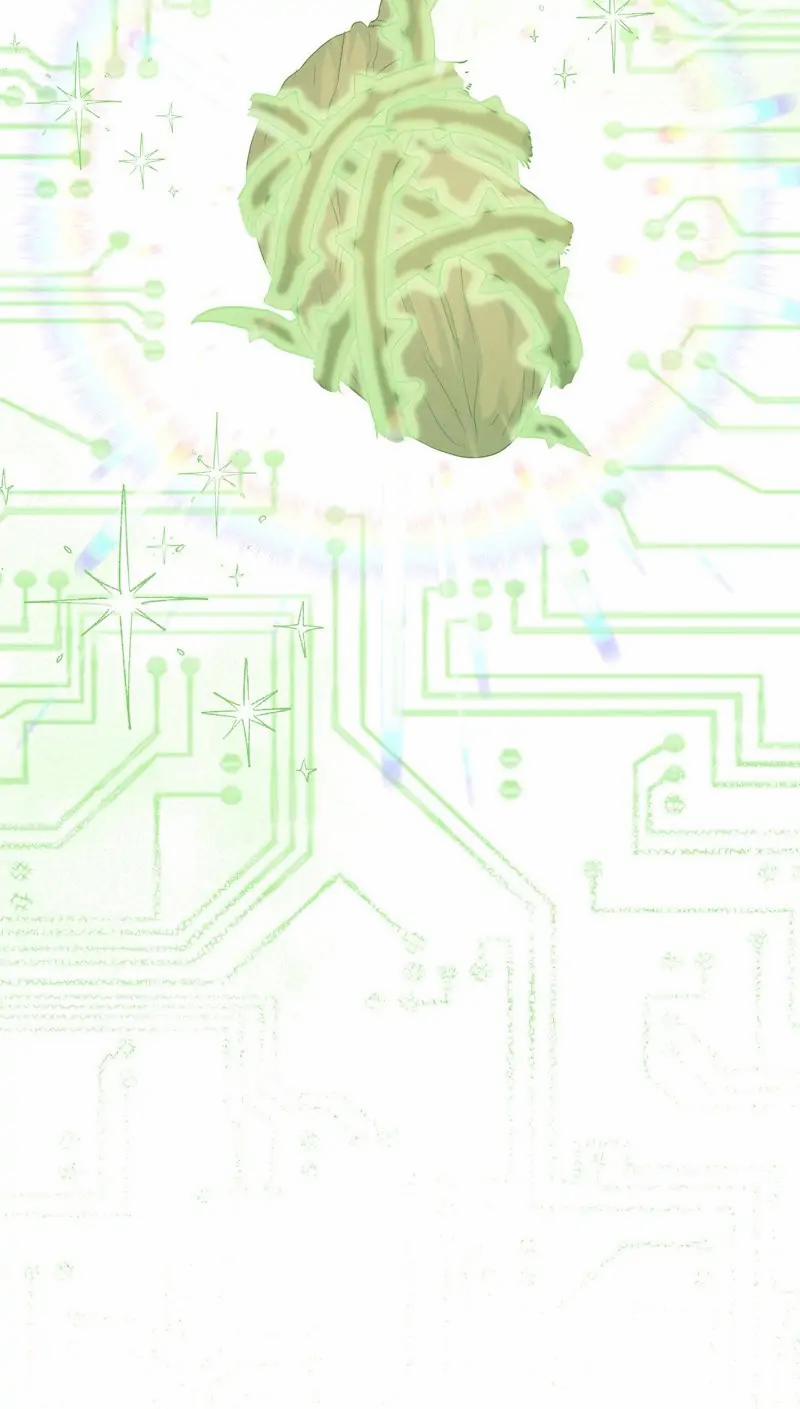 Hoa Cúc Trong Lồng 37.2 trang 13