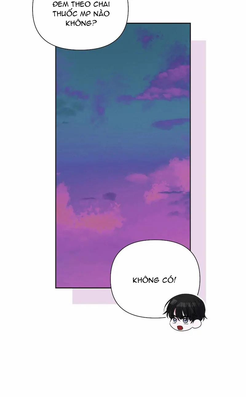 Hoa Cúc Trong Lồng 37.2 trang 17