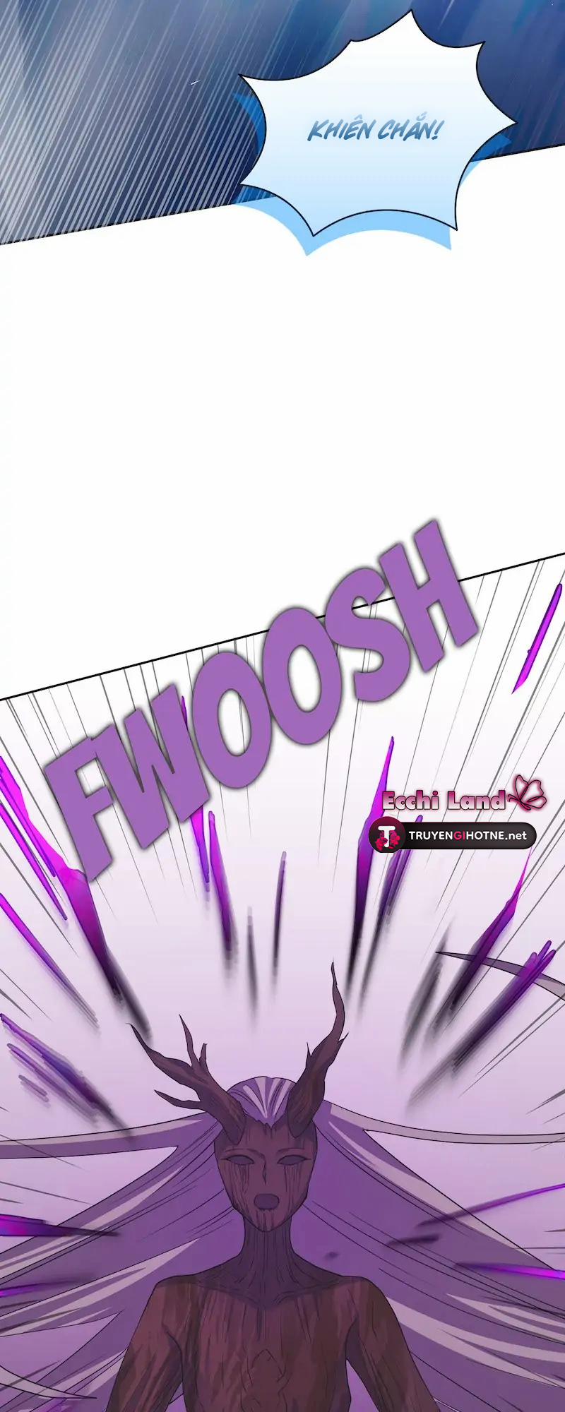 Hoa Cúc Trong Lồng 37.2 trang 20