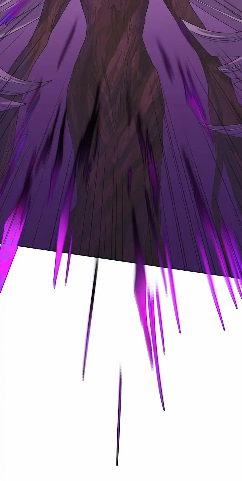 Hoa Cúc Trong Lồng 37.2 trang 21