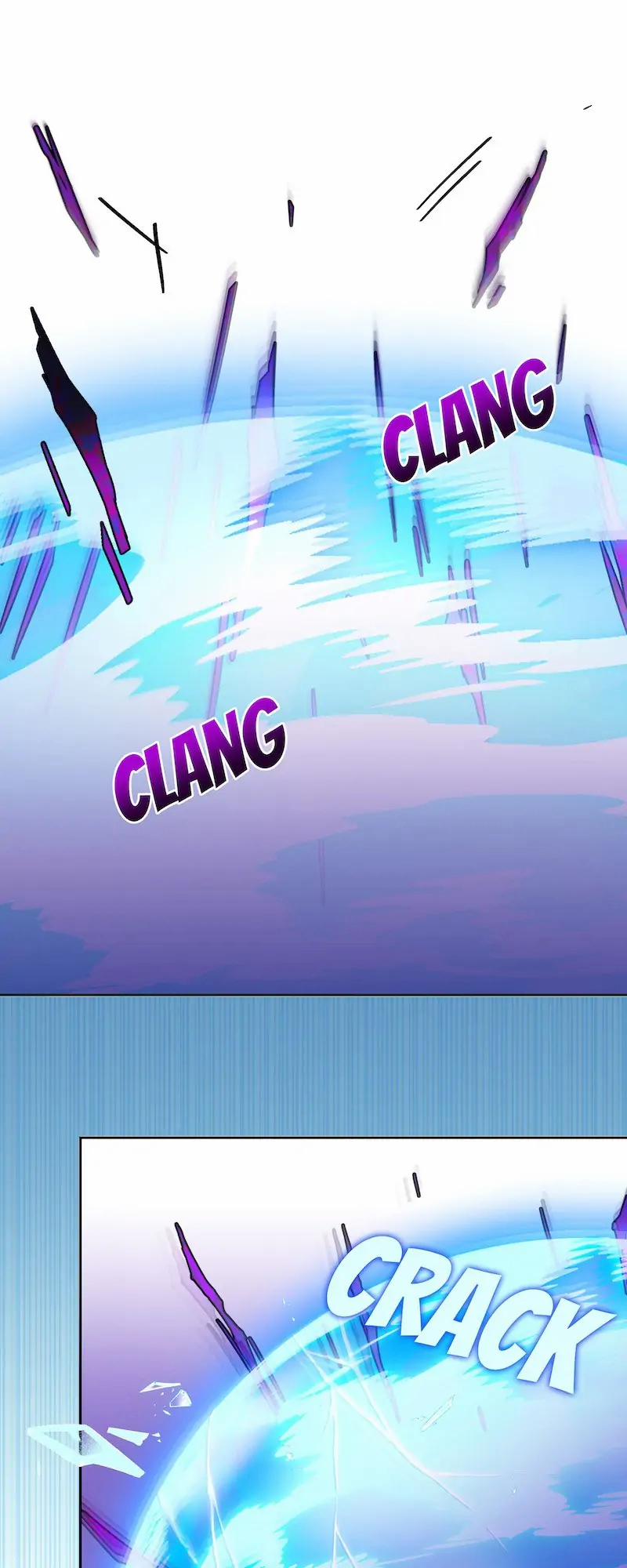 Hoa Cúc Trong Lồng 37.2 trang 22