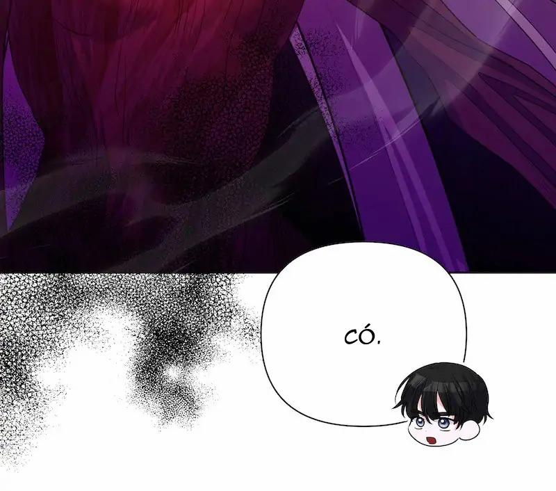 Hoa Cúc Trong Lồng 37.2 trang 25