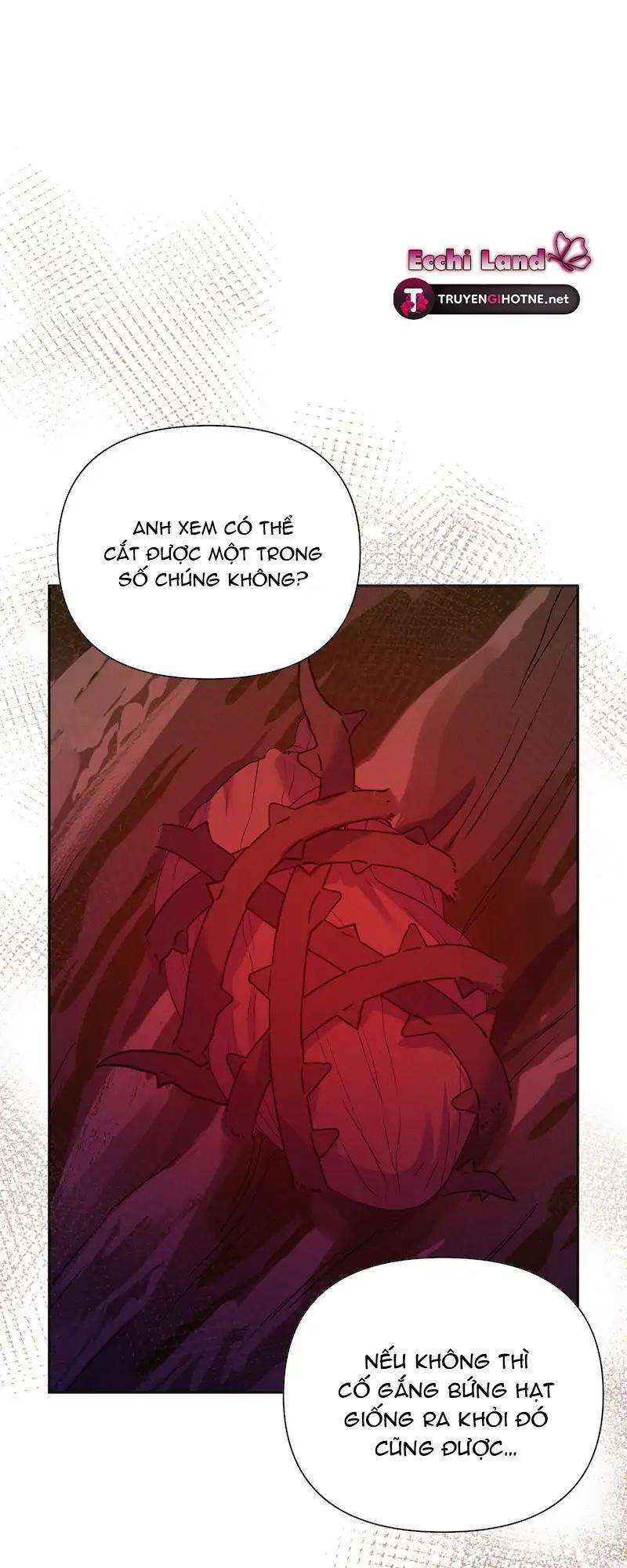 Hoa Cúc Trong Lồng 37.2 trang 26