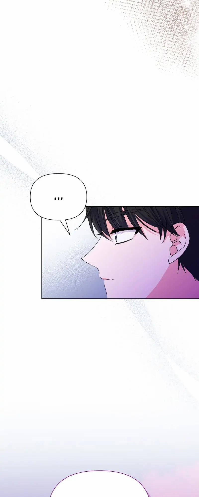 Hoa Cúc Trong Lồng 37.2 trang 27