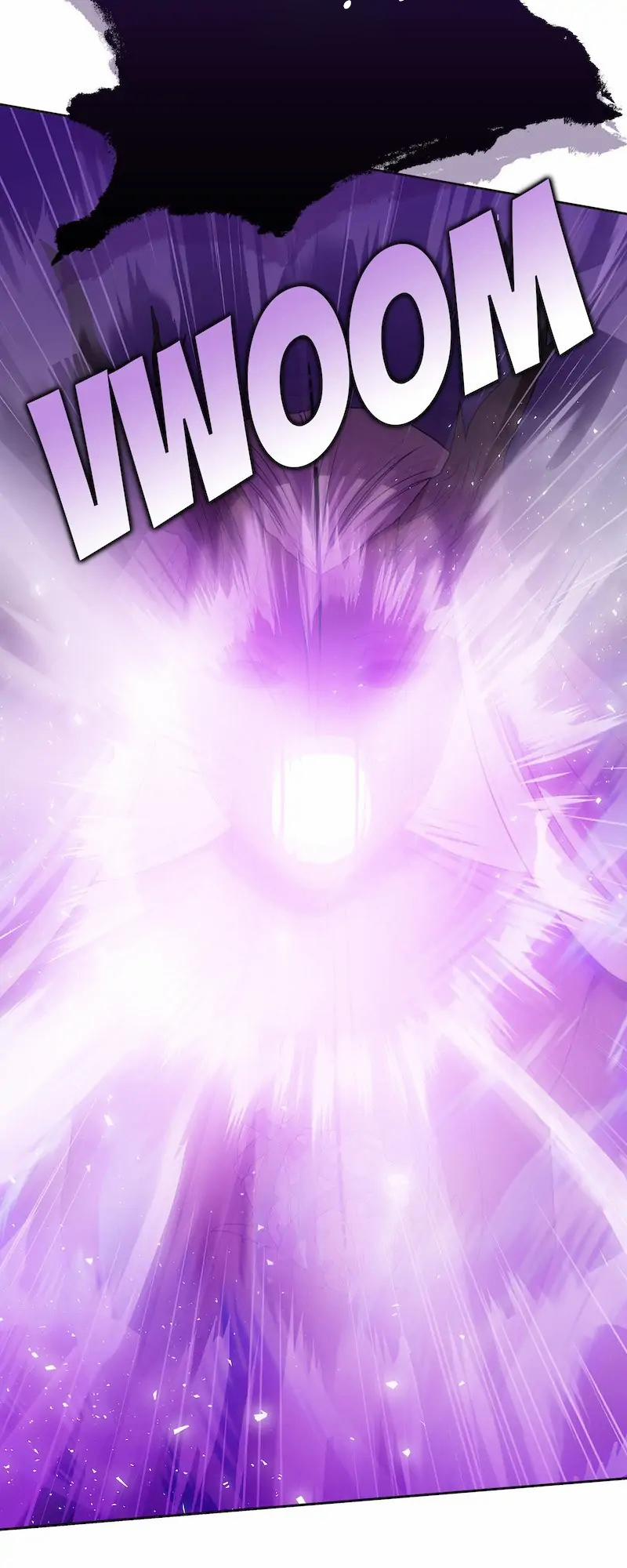 Hoa Cúc Trong Lồng 37.2 trang 4