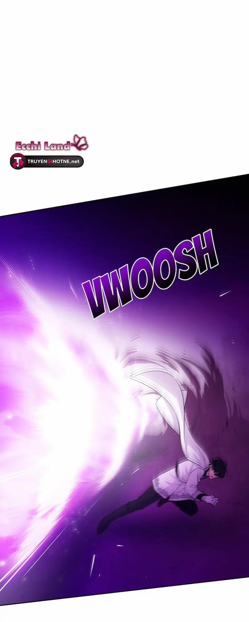 Hoa Cúc Trong Lồng 37.2 trang 5