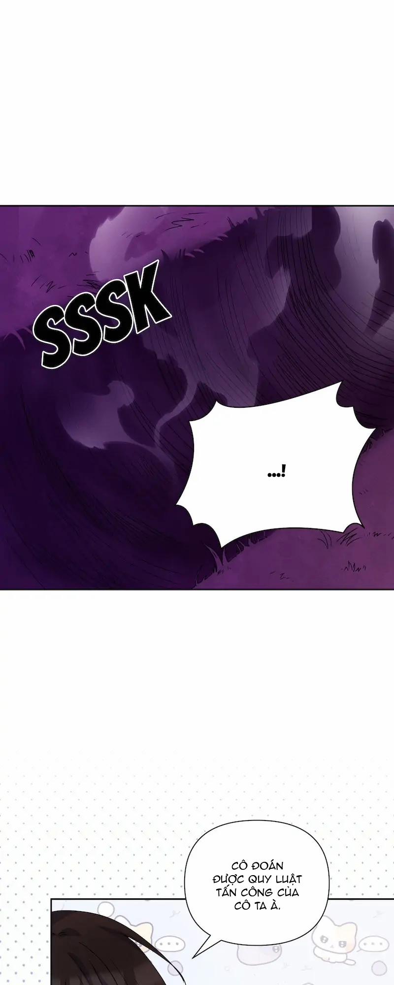 Hoa Cúc Trong Lồng 37.2 trang 6