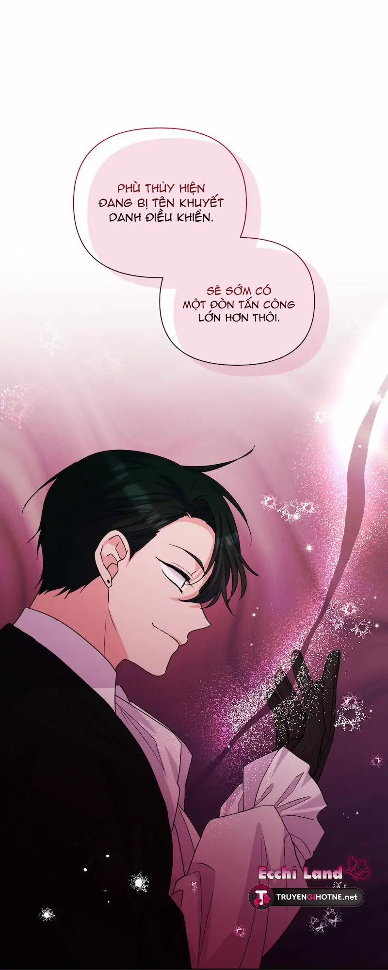 Hoa Cúc Trong Lồng 37.2 trang 8