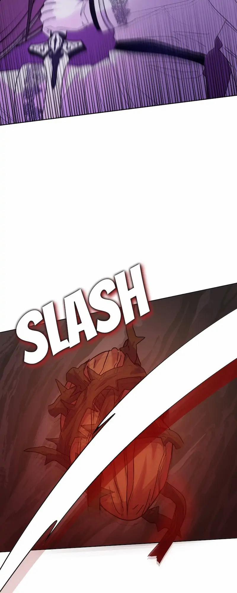 Hoa Cúc Trong Lồng 38.1 trang 13