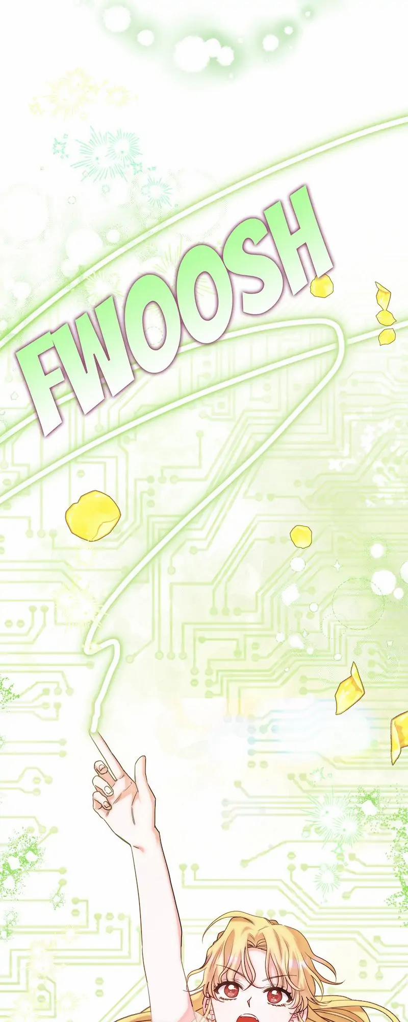 Hoa Cúc Trong Lồng 38.1 trang 17