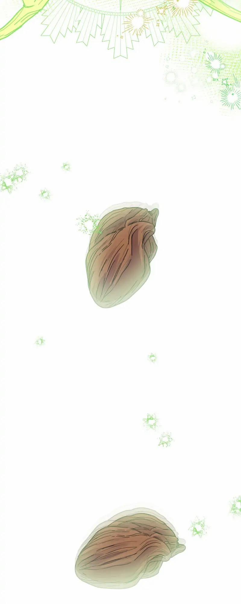 Hoa Cúc Trong Lồng 38.1 trang 21