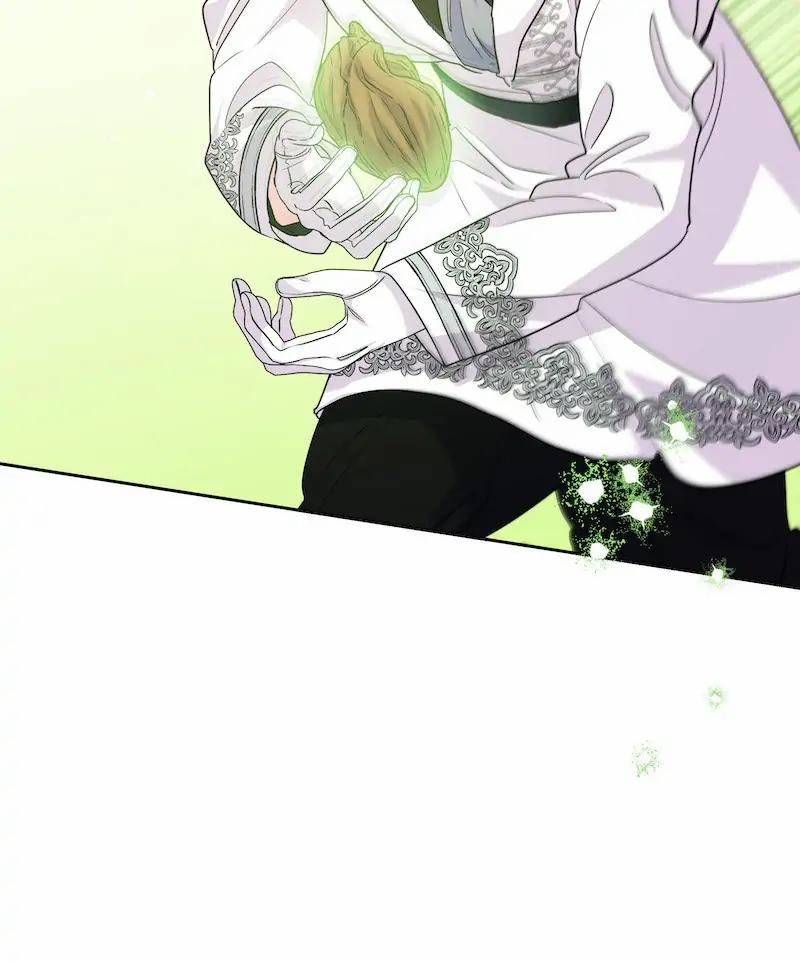 Hoa Cúc Trong Lồng 38.1 trang 23