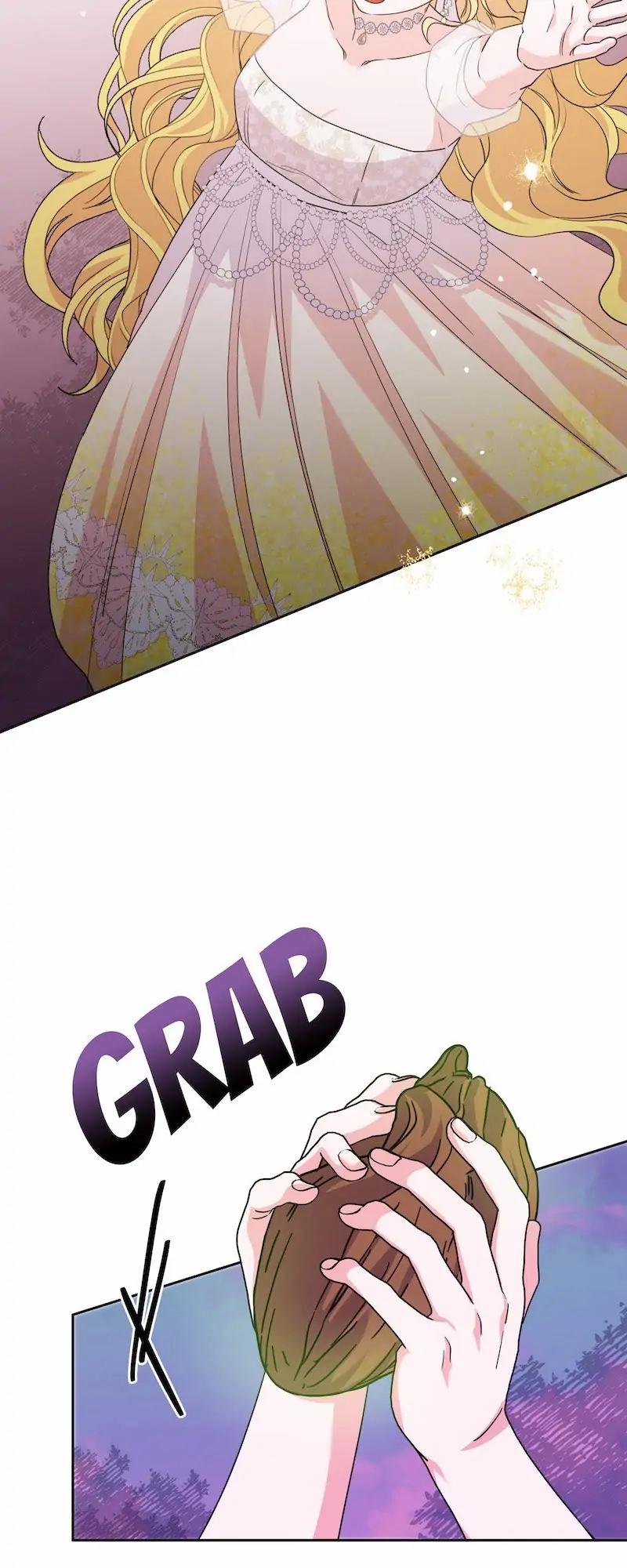 Hoa Cúc Trong Lồng 38.1 trang 26