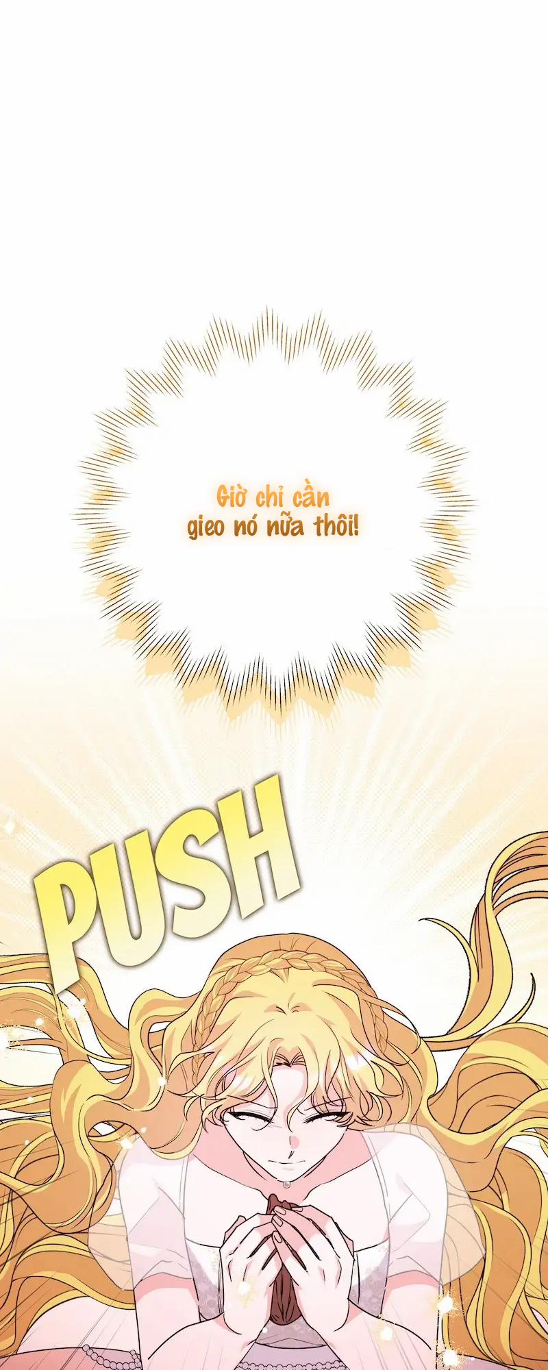 Hoa Cúc Trong Lồng 38.1 trang 28