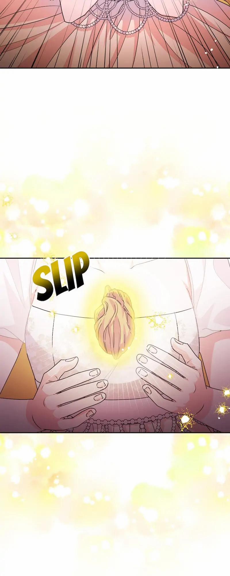 Hoa Cúc Trong Lồng 38.1 trang 29