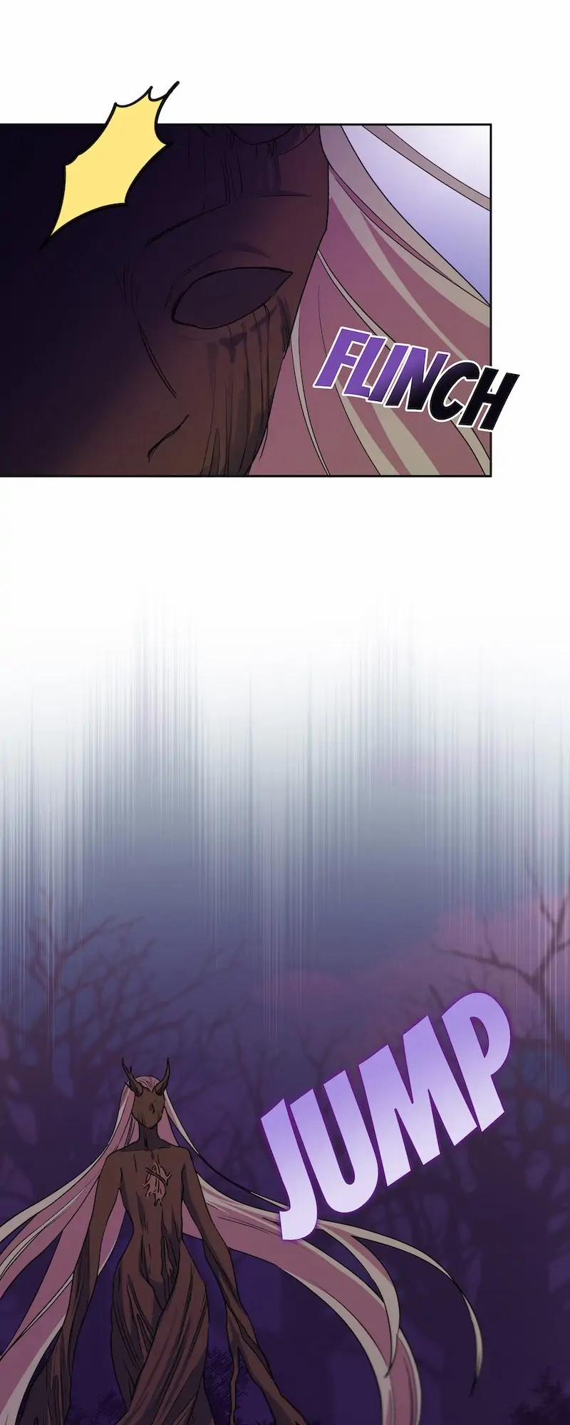 Hoa Cúc Trong Lồng 38.1 trang 8