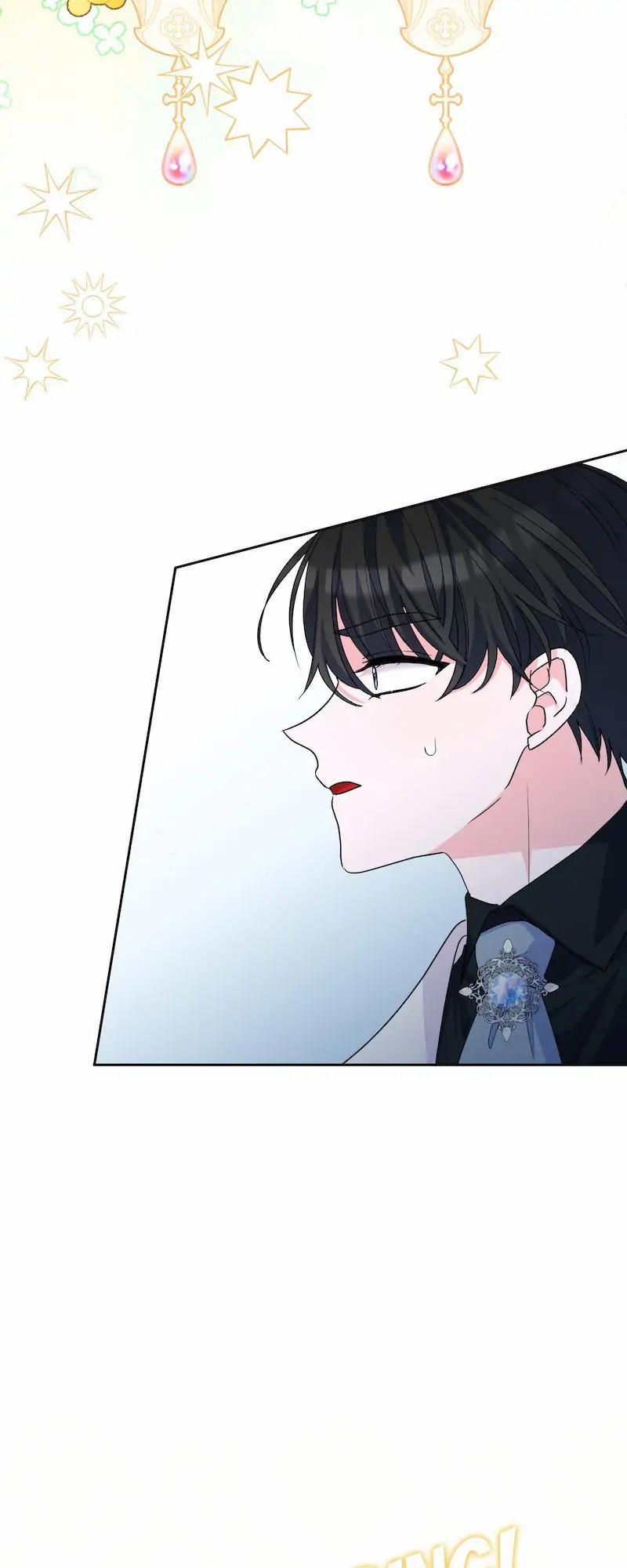 Hoa Cúc Trong Lồng 38.2 trang 0