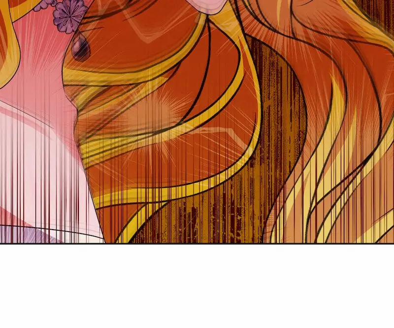 Hoa Cúc Trong Lồng 38.2 trang 13