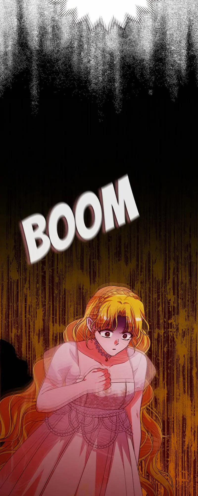 Hoa Cúc Trong Lồng 38.2 trang 16