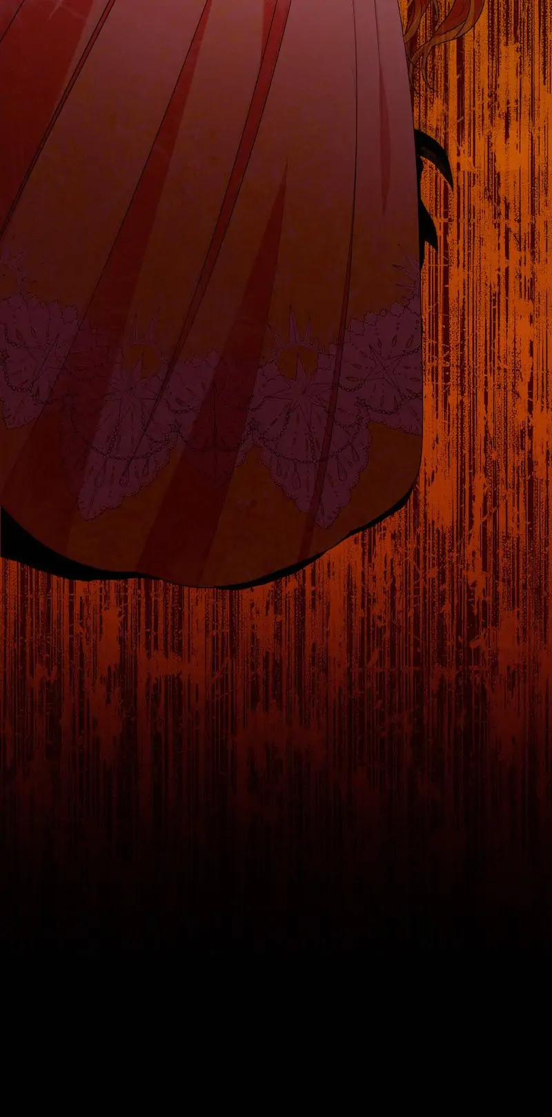 Hoa Cúc Trong Lồng 38.2 trang 17