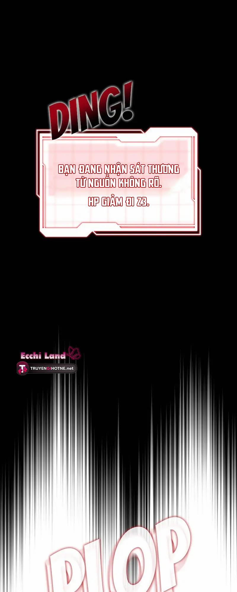 Hoa Cúc Trong Lồng 38.2 trang 18