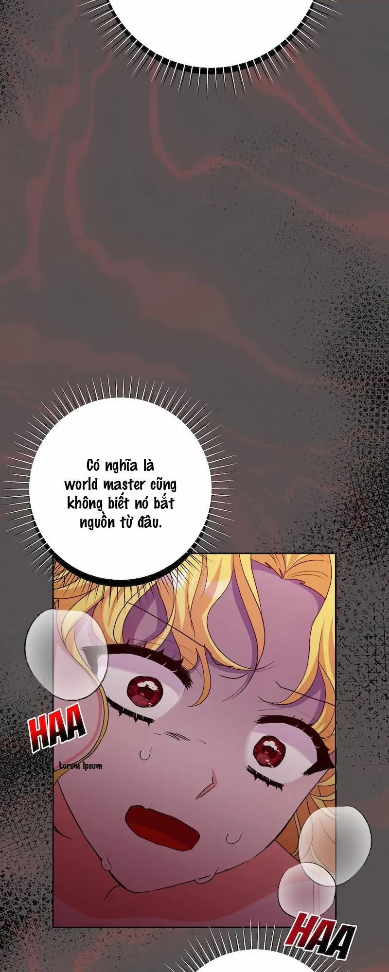 Hoa Cúc Trong Lồng 38.2 trang 21