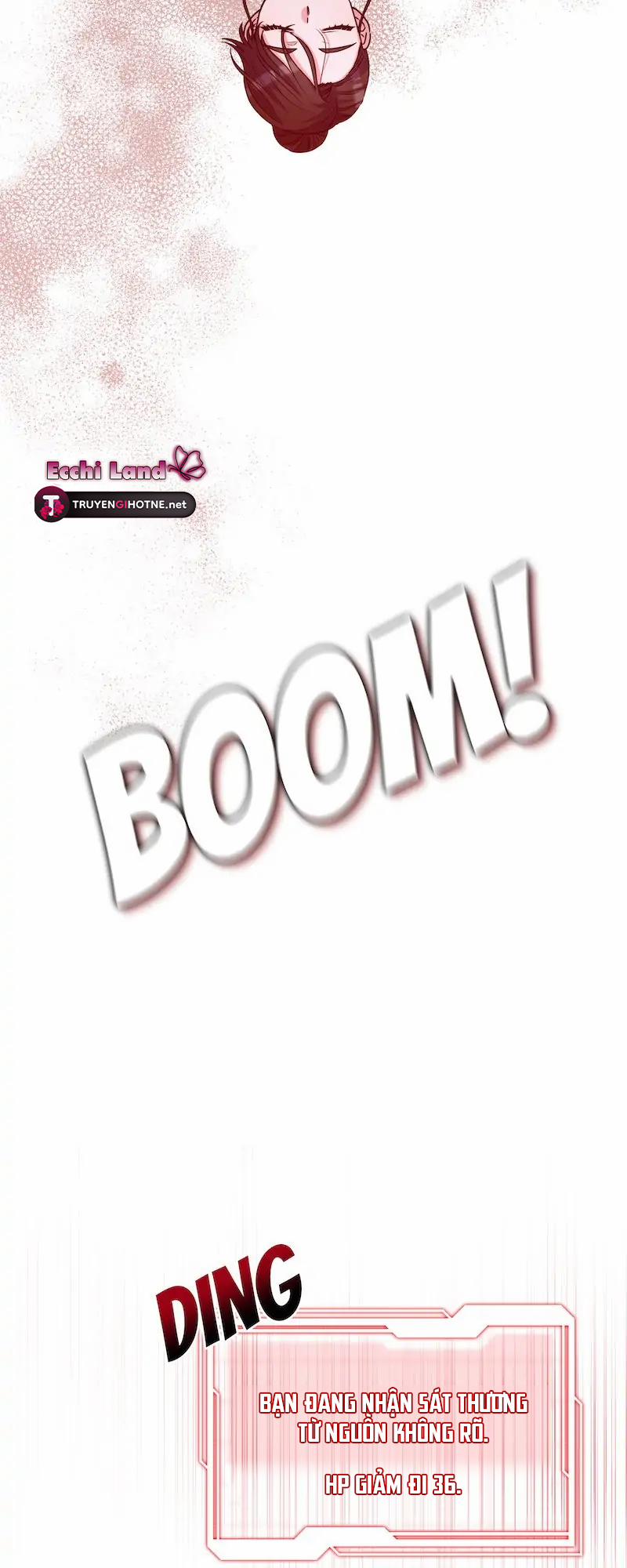 Hoa Cúc Trong Lồng 38.2 trang 24